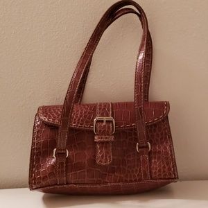 Liz Claiborne Purse